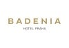 badenia - logo