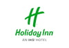 Holiday Inn - logo