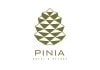 pinia - logo